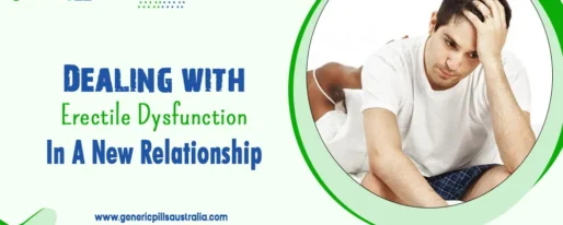 erectile dysfunction