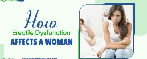 Erectile Dysfunction