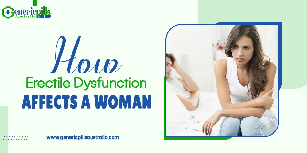 Erectile Dysfunction
