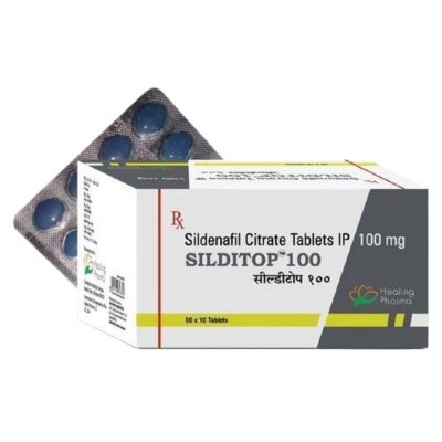 Silditop 100