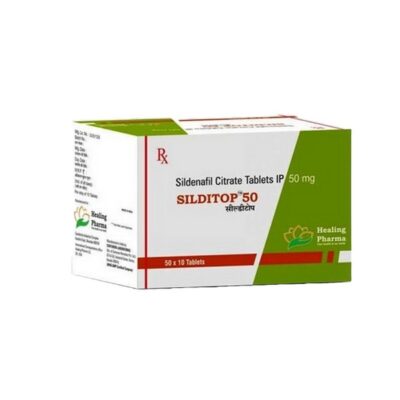 Silditop 50