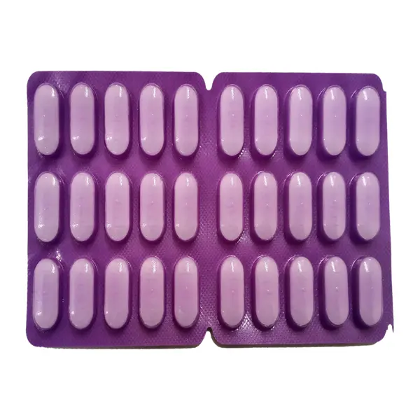 Calpol 650mg (Paracetamol)