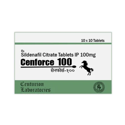Cenforce 100 Australia