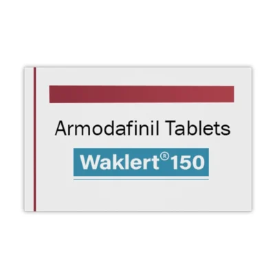 Waklert 150 Australia
