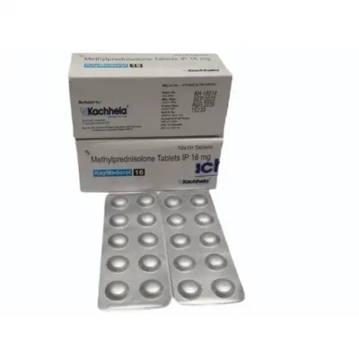 Isotroin Soft – Isotretinoin Capsules