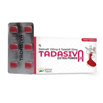 Tadasiva