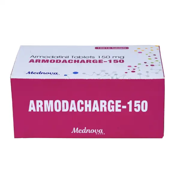 Admodacharge 150 mg