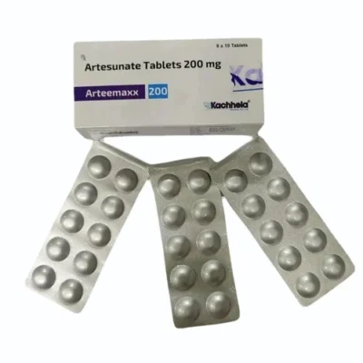 Arteemaxx 200