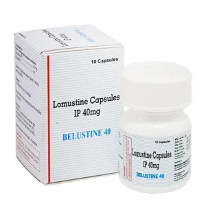 BELUSTINE