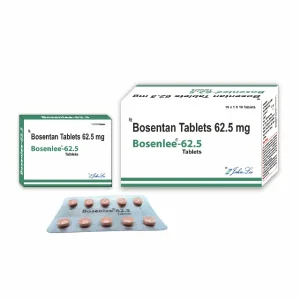 Bosenlee 62.50
