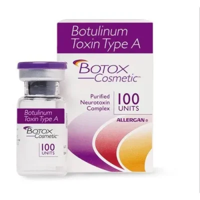 Buy Botox 100iu