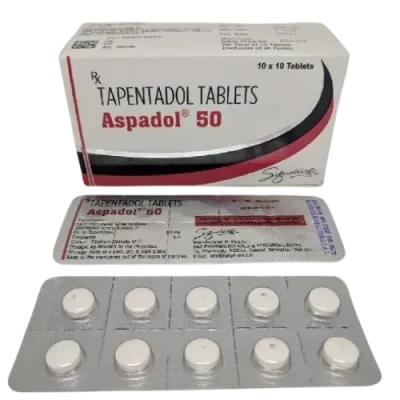 Buy Tapentadol Online