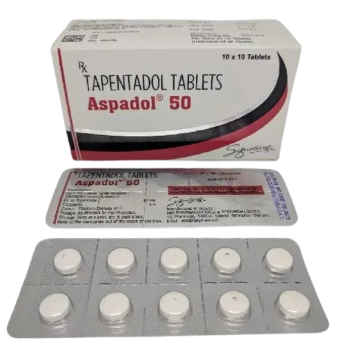 Buy Tapentadol Online