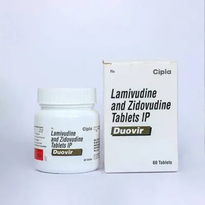 DUOVIR