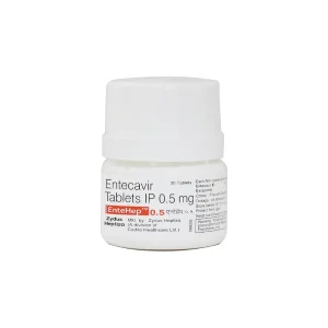 ENTEHEP 0.5
