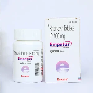 Empetus 100