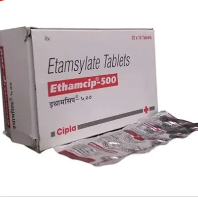 Ethamcip 500