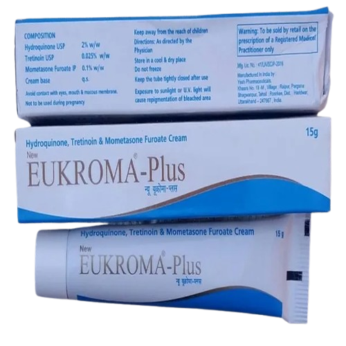 Lonopin 40mg – Enoxaparin Injection