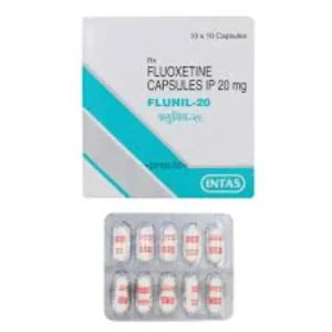 Flunil 20