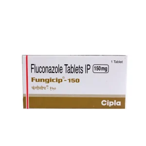 Fungicip 150