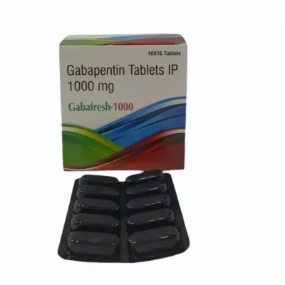 Gabafresh 1000