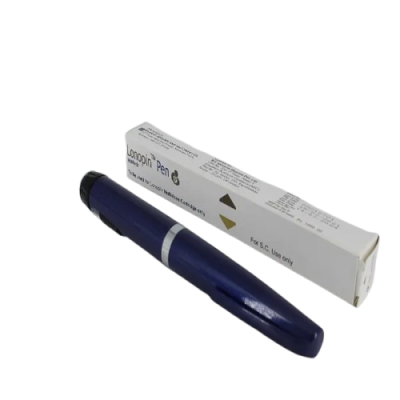 Lonopin 1pen