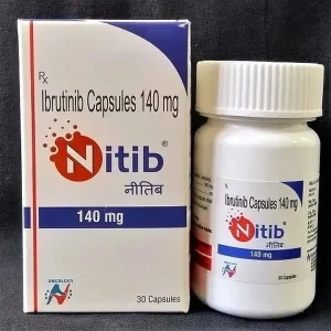 Nitib 140