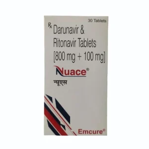 Nuace