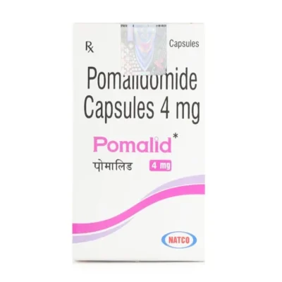 POMALID 4
