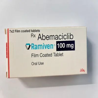 Ramiven 100