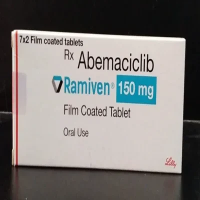 Ramiven 150
