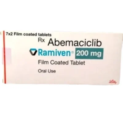 Ramiven 200