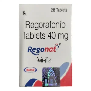 Resihance 40