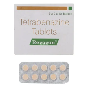 Revocon 25