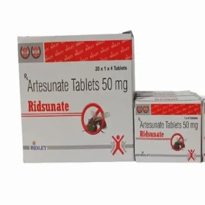 Ridsunate 50