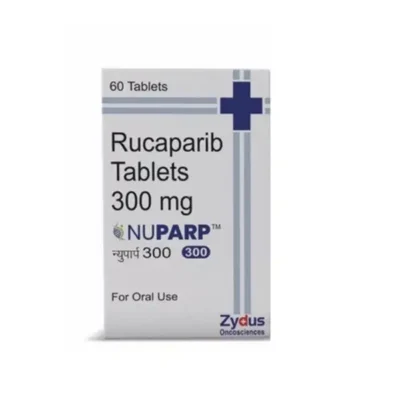 Rucaparib 300 mg – Bdparib