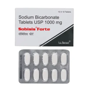 Sobisis 1000