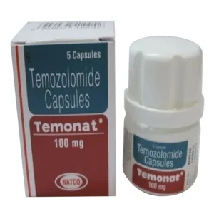 TEMONAT 100