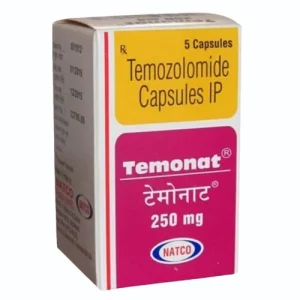 TEMONAT 250