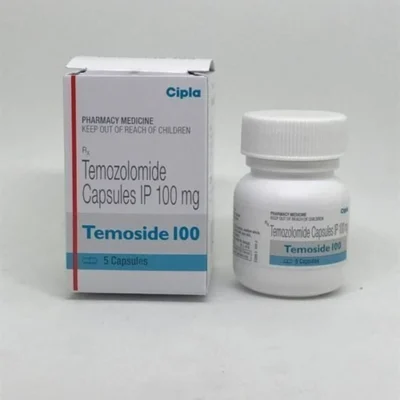 TEMOSIDE 100