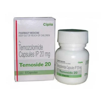TEMOSIDE 20