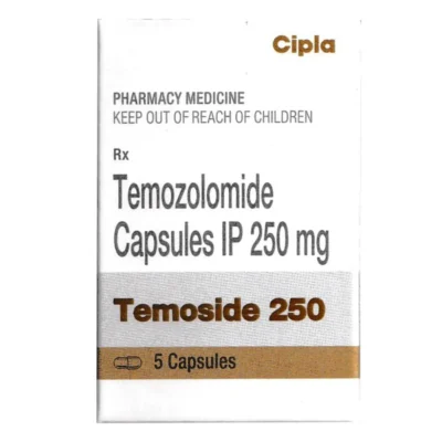 TEMOSIDE 250
