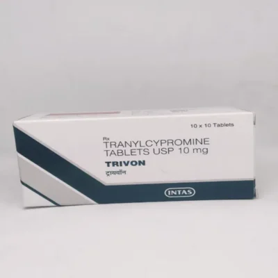 Trivon 10