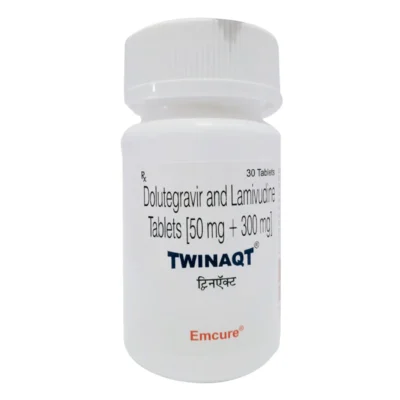 Twinaqt