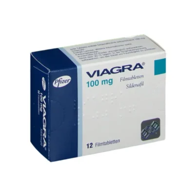 Viagra 100mg