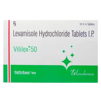 Vitilex 50