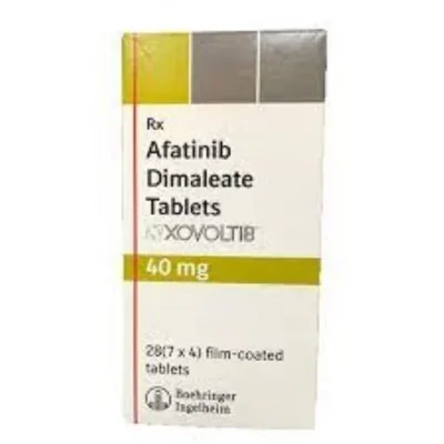 Xovoltib 20