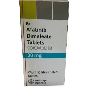 Xovoltib 30