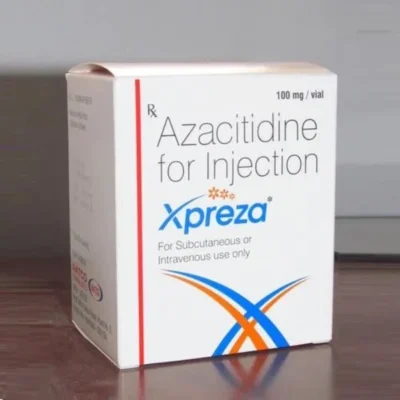 Xpreza