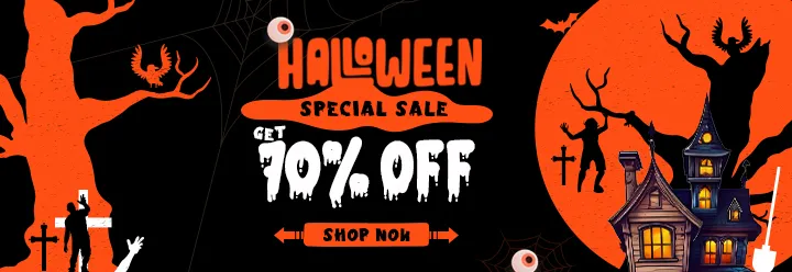 Hallowееn Wholеsalе Dеals